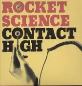 Rocket Science