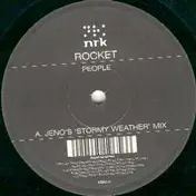 Rocket - People (Part 1)