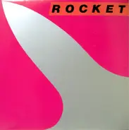 Rocket - Rocket