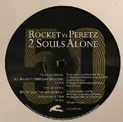 Rocket - 2 Souls Alone