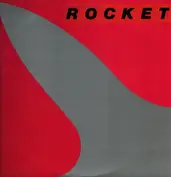 Rocket