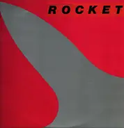 Rocket - Rocket