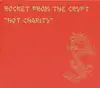 CD - Rocket From The Crypt - Hot Charity / Cut Carefully And Play Loud