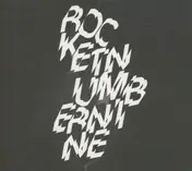 Rocketnumbernine - MeYouWeYou