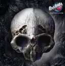 LP - Rockets - Another Future - Blue Vinyl