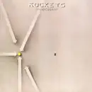 LP - Rockets - Imperception