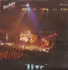 LP - Rockets - Live