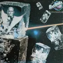 LP - Rockets - Plasteroïd