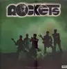 LP - Rockets - Rockets