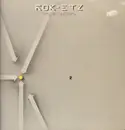 LP - Rockets / Rok-Etz - Imperception