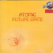 Rockets - Atomic