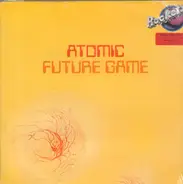 Rockets - Atomic