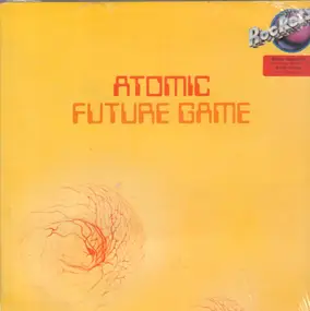The Rockets - Atomic