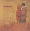 LP - Rocketship - A certain smile, a certain sadness