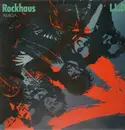 LP - Rockhaus - I. L. D.