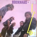 7inch Vinyl Single - Rockhaus - I.L.D.