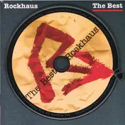 Rockhaus - The Best