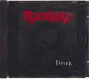 Rockhead - Timer