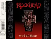 Rockhead - Bed Of Roses