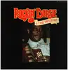 LP - Rockin' Dopsie & The Twisters - Rockin' Dopsie & The Twisters