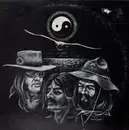 LP - Rockin' Foo - 'Rockin' Foo'