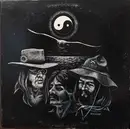 LP - Rockin' Foo - Rockin' Foo - Gatefold
