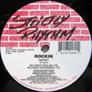 Rockin - Fantasy