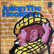 Rockin' Horse