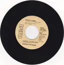 7inch Vinyl Single - Rockin' Horse - Dancin' To The Music
