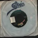 7inch Vinyl Single - Rockin' Sidney - My Toot Toot / Jalapeno Lena - Company Sleeve