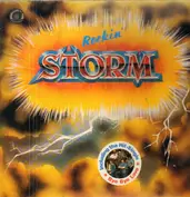 Rockin' Storm
