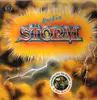 LP - Rockin' Storm - Rockin' Storm