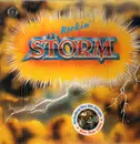 LP - Rockin' Storm - Rockin' Storm