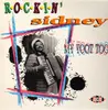 LP - Rockin Sydney - My Toot Toot