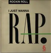 Rockin Roll