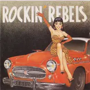 Rockin' Rebels - Rockin Rebels