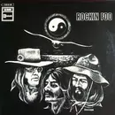 LP - Rockin' Foo - Rockin' Foo