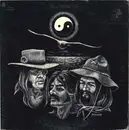 LP - Rockin' Foo - Rockin' Foo - Gatefold