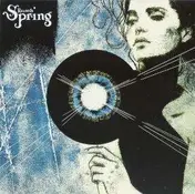 The Rockingbirds - TILL SOMETHING BETTER..