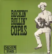 Rockin' Rollin' Copas