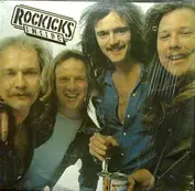 Rockicks