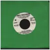 7inch Vinyl Single - Rockie Robbins - I've Got Your Number