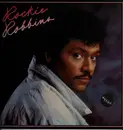 LP - Rockie Robbins - Rockie Robbins