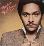 Rockie Robbins - Rockie Robbins