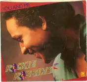 Rockie Robbins - You And Me / Together