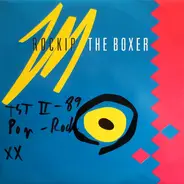 Rockip - The Boxer