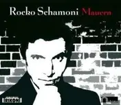 Rocko Schamoni - Mauern