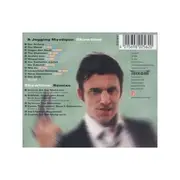 Double CD - Rocko Schamoni - Showtime