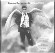 Rocko Schamoni - Showtime