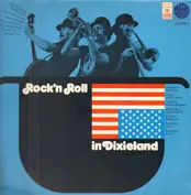 Rock'n Roll in Dixieland